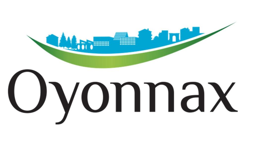 cropped logo ville oyonnax 1
