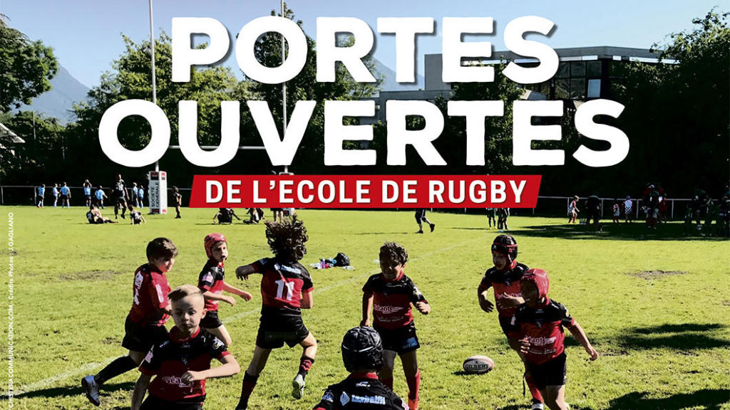 cropped 12 septembre oyonnax rugby affiche portes ouvertes