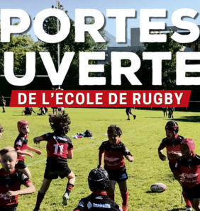 cropped 12 septembre oyonnax rugby affiche portes ouvertes