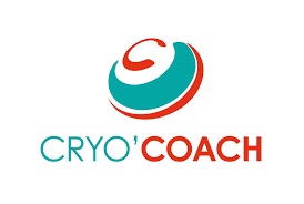 logo cryo