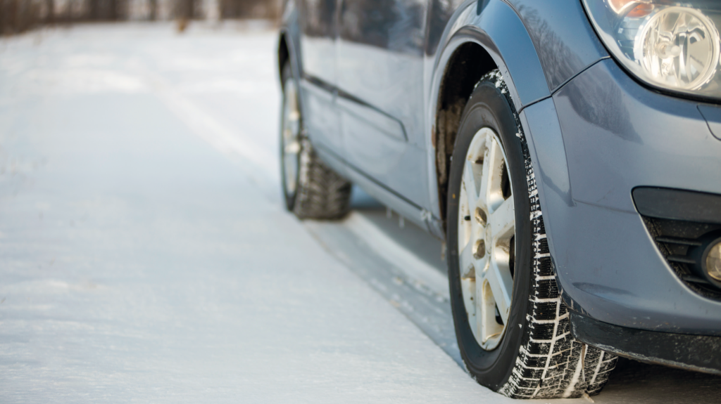 cropped voiture