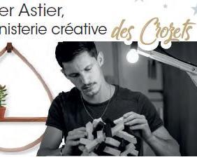 cropped atelier astier