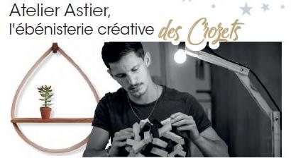 cropped atelier astier