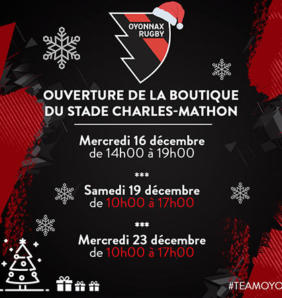 cropped horaires appli
