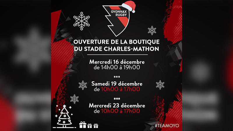 cropped horaires appli
