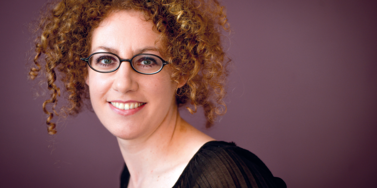 « Soeur sans bruit » par l’Oyonnaxienne Anne-Laure Chanel