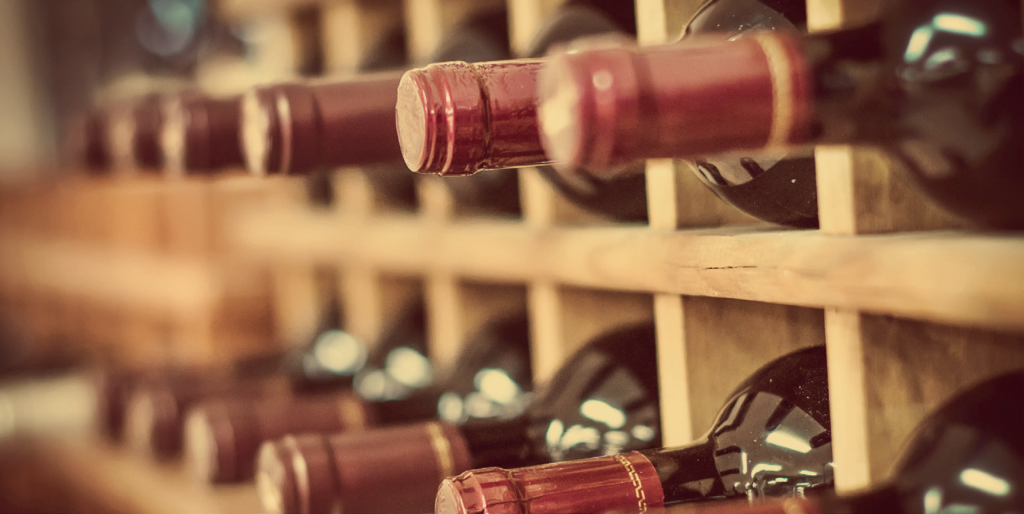 Chez Faff Foire aux vins