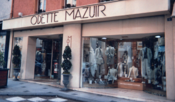 odette-mazuir-magasin