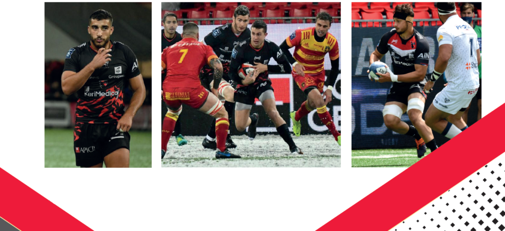 oyonnax rugby p52 dans larticle 1