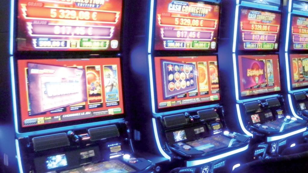 casino hauteville