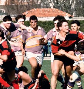 eric chapalu rugby