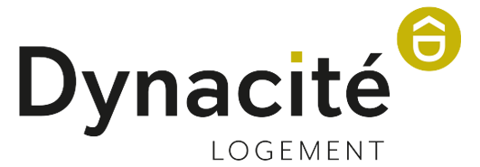 logo dynacite