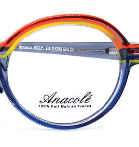 anacole