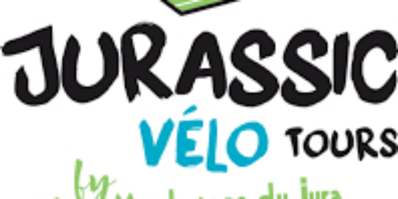 Jurassic vélo tour : partez à vélo en pleine nature !