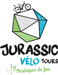 jurassic velo tour