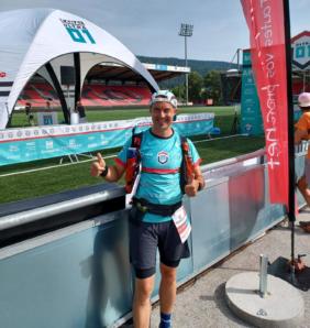 sylvain avant depart 1