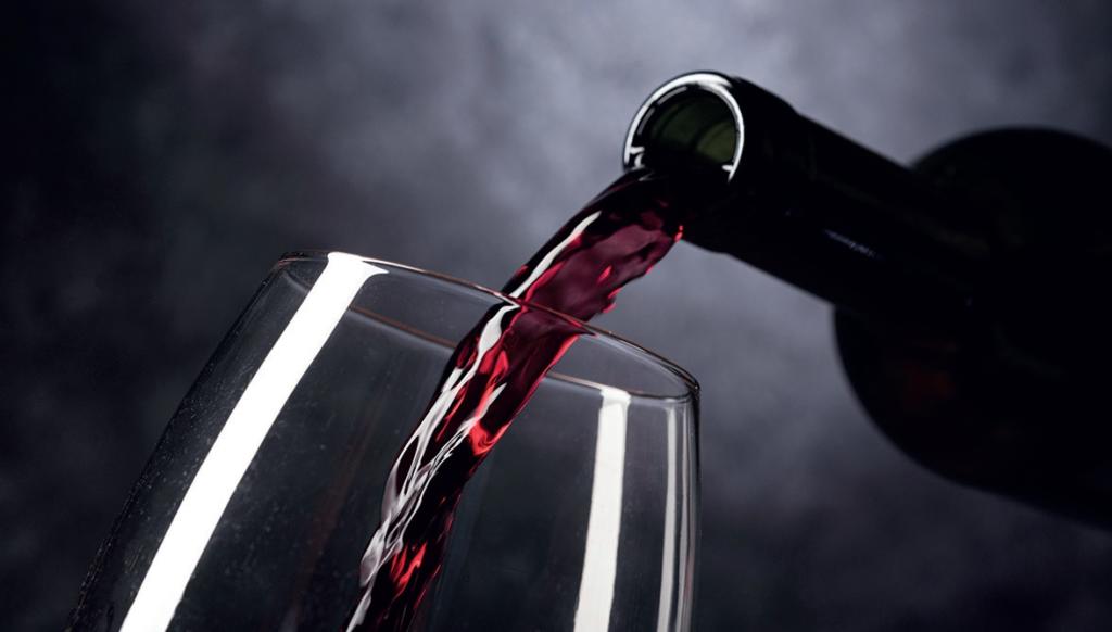 cav'age en bugey