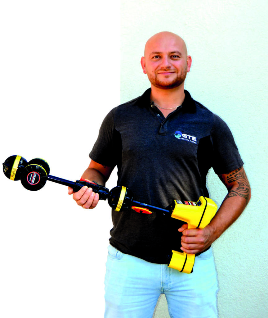 gte detection fuites oyonnax