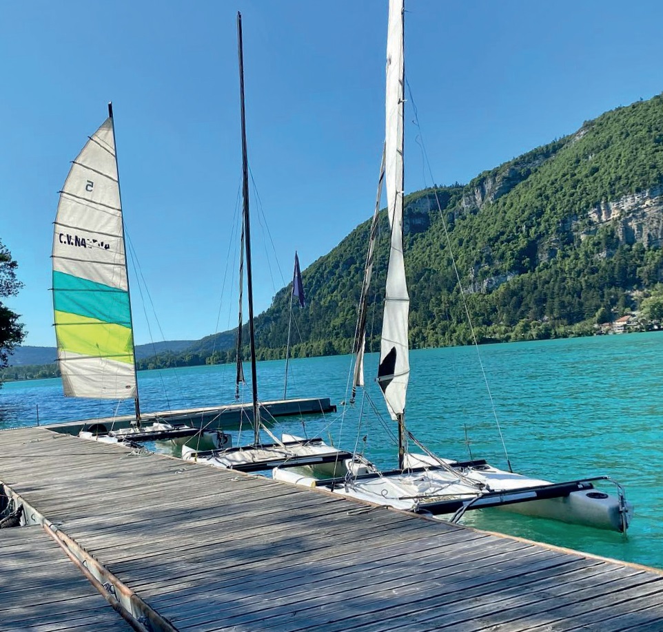 instameet haut bugey