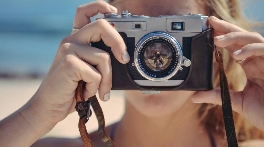 instameet haut bugey