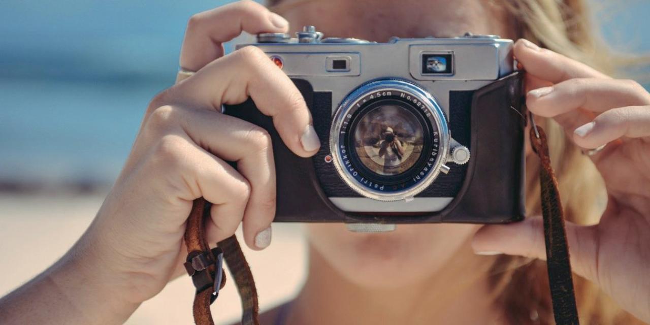 Instameet : pour une rencontre avec le Haut-Bugey