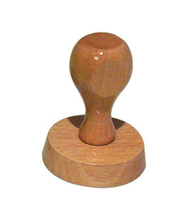 cadeau 3