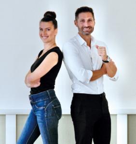 f et c danses bellignat
