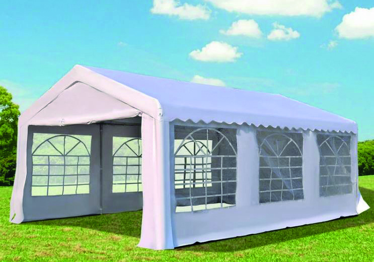 la boutique en fête arbent