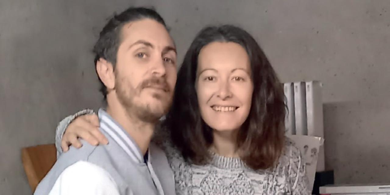 Creativi’tee : votre image, leur métier