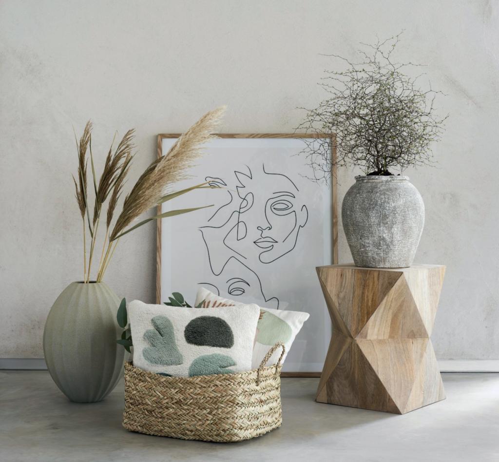 habitat surrealisme