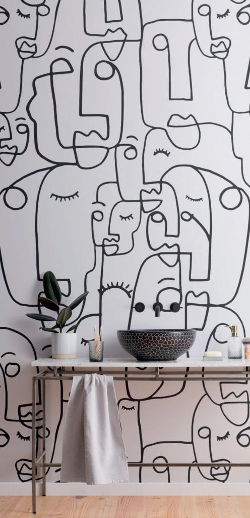 habitat surrealisme 3