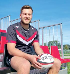 hugo hermet oyonnax