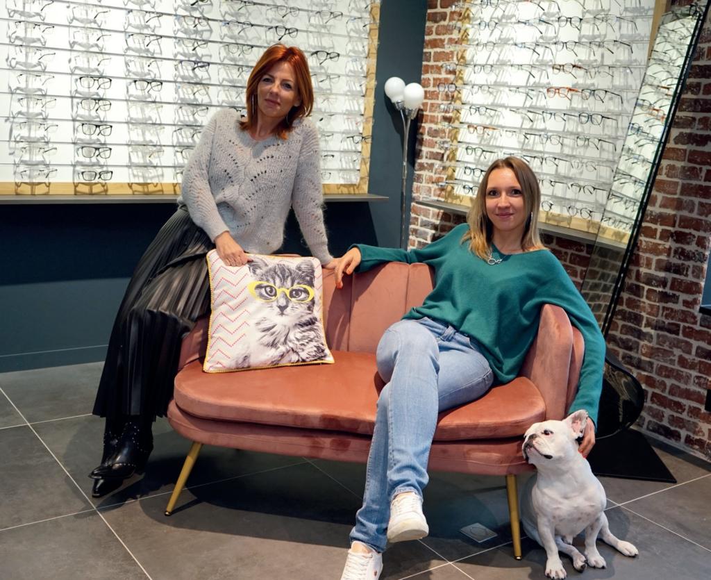 optimiss oyonnax