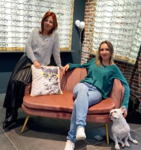 optimiss oyonnax