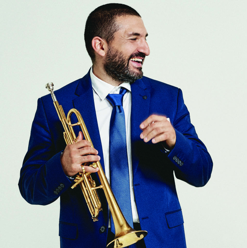 13 ibrahim maalouf copy yann orhan