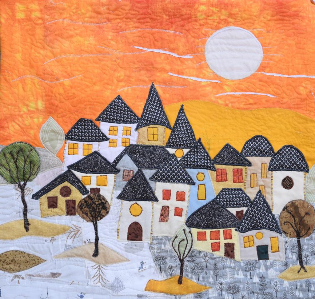 4 copy les ateliers des pattofils