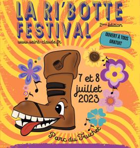 aff a4 festival laribotte