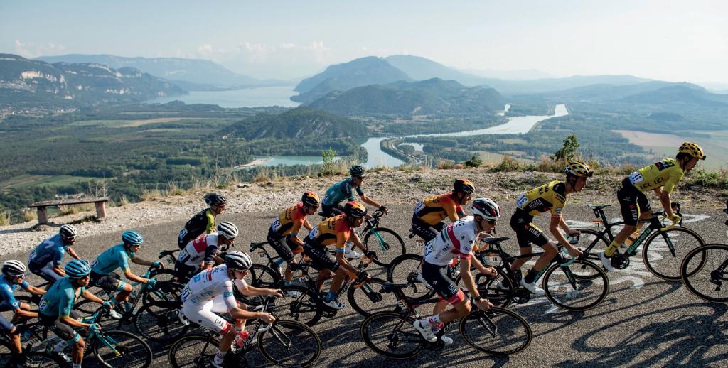 grand colombier 2020 copya.s.o.alex broadway