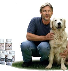 jean luc klein