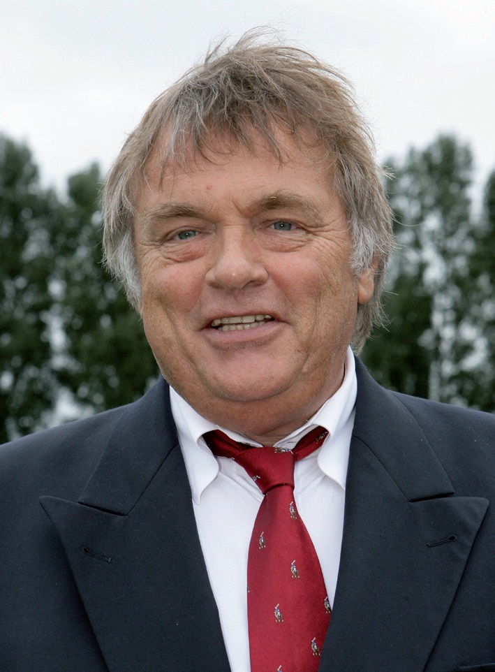 jean marc manducher
