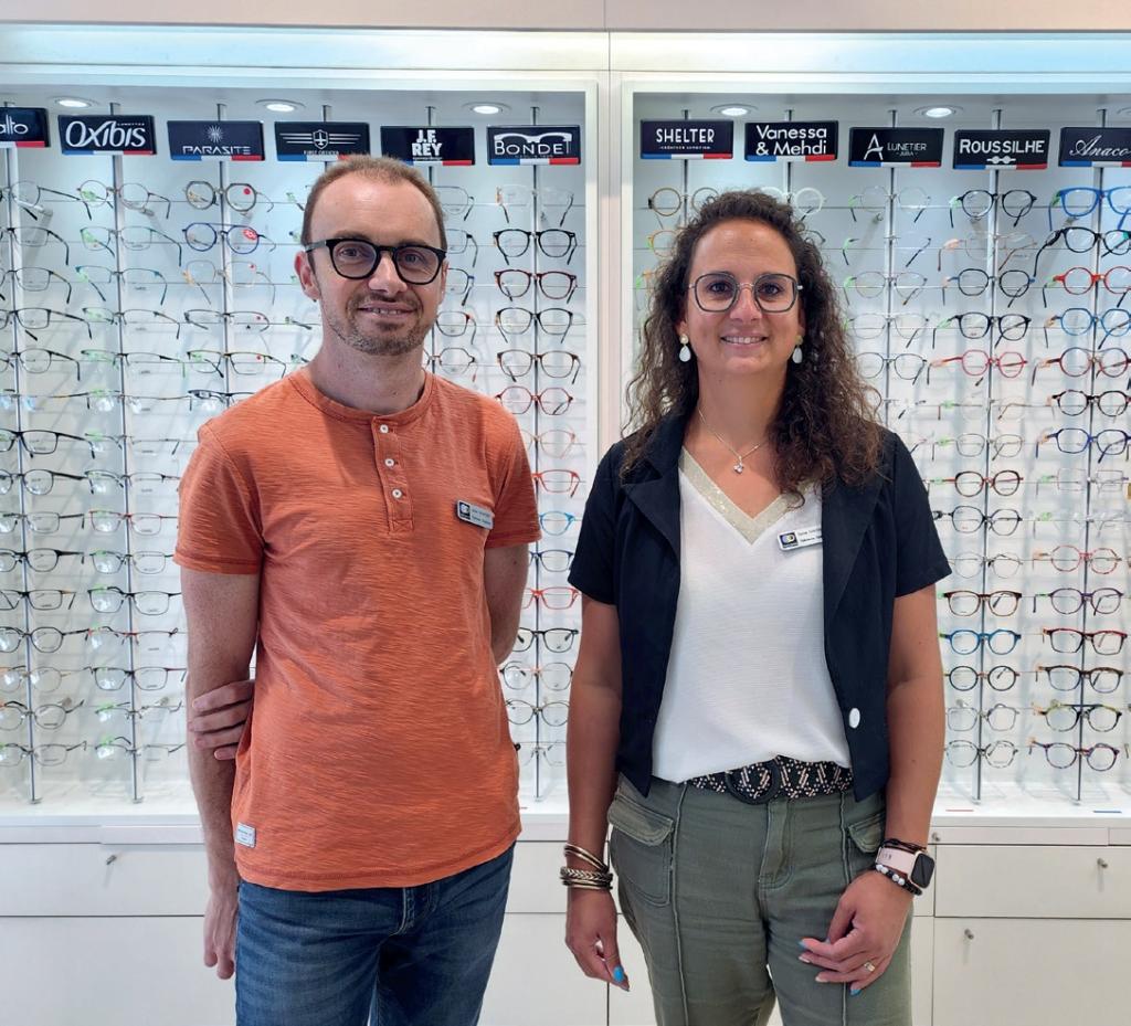 optic 2000 oyonnax