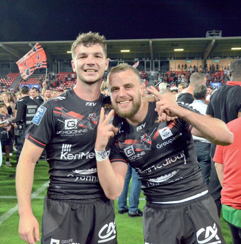 oyo top 14 2