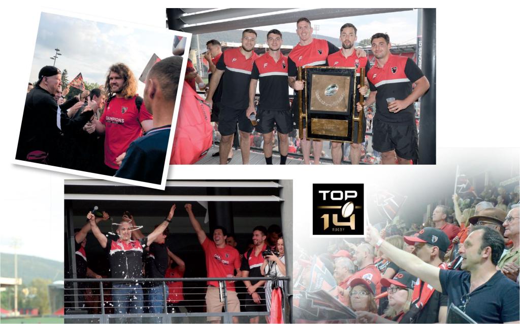 oyo top 14 5