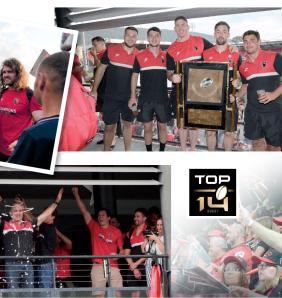 oyo top 14 5