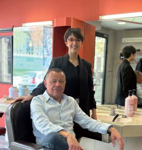 salon philippon