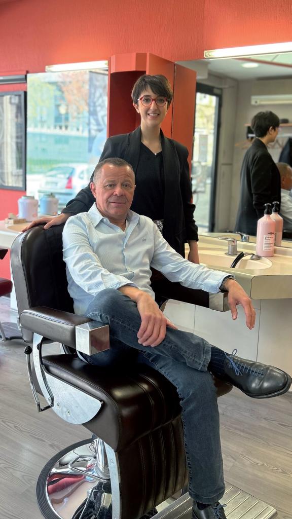 salon philippon