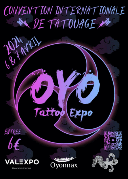 affiche oyo tattoo expo 2024 web 445x623 1