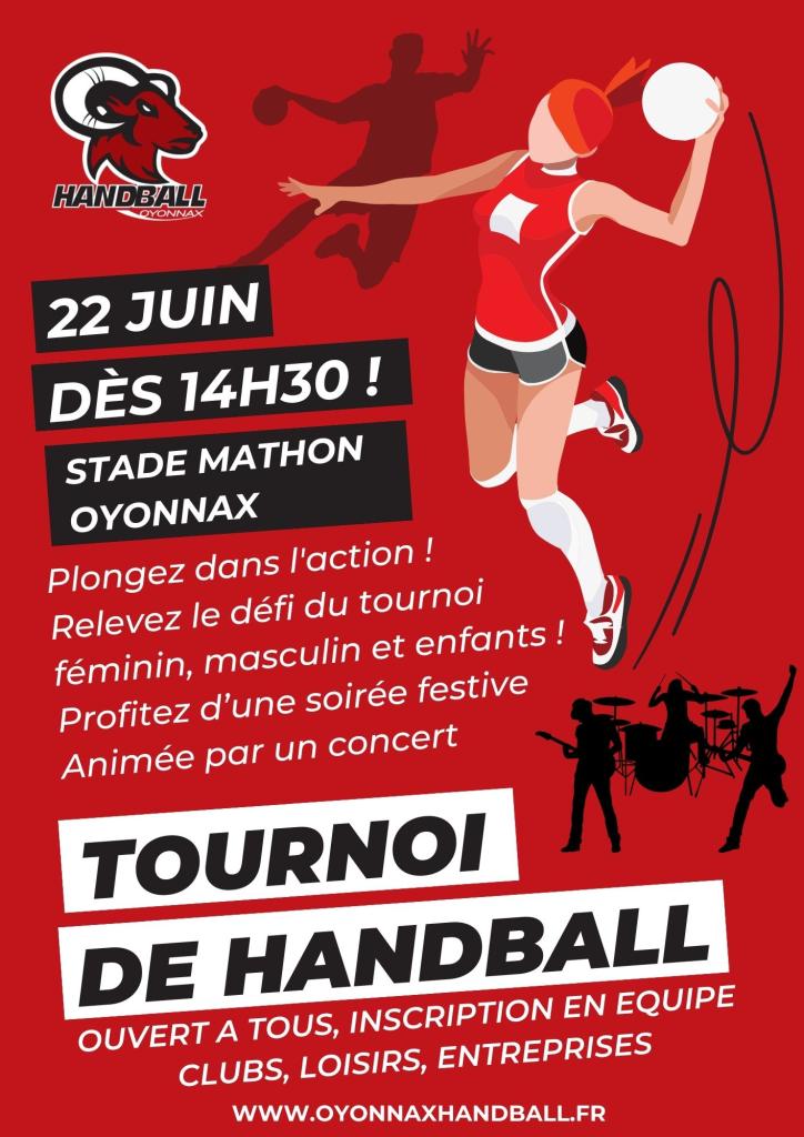 a4 pdc tournoioyonnax2024