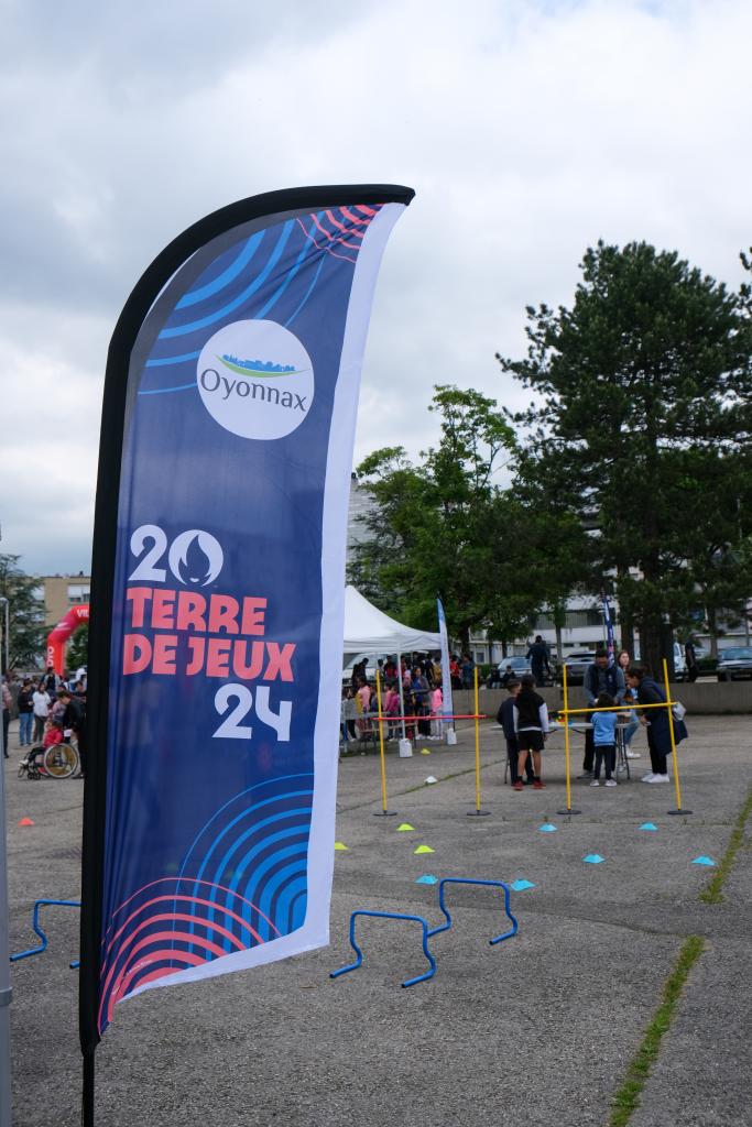 nos talents sportifs au coeur de nos quartiers 3