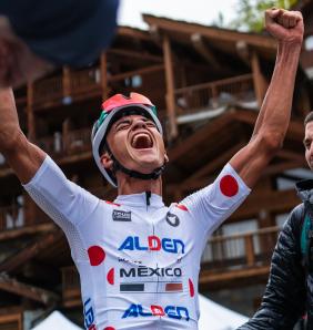 tour de l'avenir
